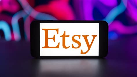 etsy porn|Etsy to ban sale of most sex toys, explicit content, and more